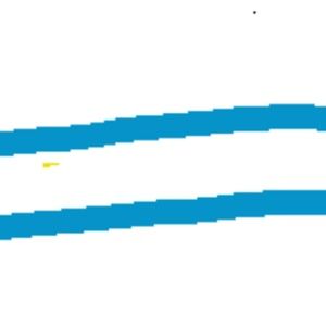 Meet your Posher, Parker